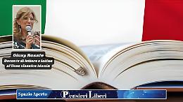 Cos&igrave; la scuola diventa laboratorio democratico