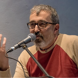 Scene Impossibili. La fisica e l&rsquo;astronomia spiegate con gli errori dei film