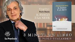 Trincee del Carso, memoria e futuro