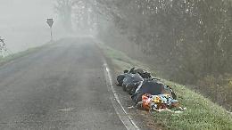 Cresce l&rsquo;esasperazione per le discariche abusive: l&rsquo;allarme del Comune