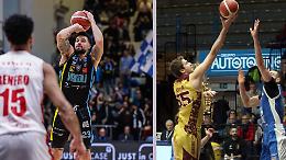 Vanoli: il riposo fa male, smarrita la cattiveria. Riecco la Ferraroni, tra paure e  vittoria