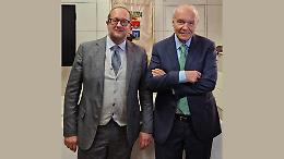 &laquo;Quando la moglie tradita chiese  giustizia... divina&raquo;