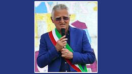 Area omogenea: per la presidenza c&rsquo;&egrave; Oliva