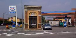 Santella &lsquo;accusata&rsquo;, assolto autista modello