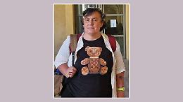 Prestigioso riconoscimento per Bracchi: entra nell&rsquo;Associazione italiana degli studiosi del processo civile