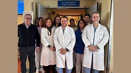 Centro HHT di Crema, una svolta dalla ricerca: risultati storici su una terapia mirata