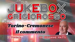 Il torero Camomillo e l&rsquo;arbitro che dorme: ko evitabile