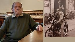 Mino e la trattoria Cerri: i suoi (e i nostri) ricordi