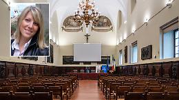 Ricercatrice casalasca premiata all&rsquo;Universit&agrave; di Parma