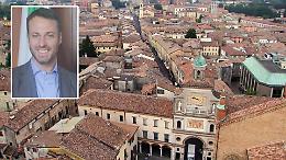 Addio spending review, il debito torna a salire