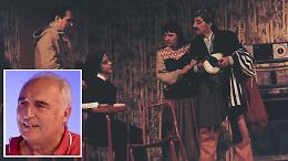 Altana: 50 anni di teatro nel cuore della comunit&agrave;