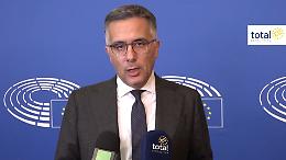 Automotive, Salini: &laquo;S&igrave; pacchetto Ue, ma preoccupazioni per le flotte aziendali&raquo;