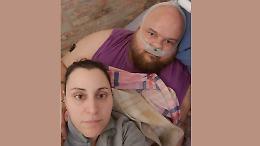 Addio ad Andrea Bassetti, la voce che ha sfidato il silenzio sulla dignit&agrave; dei malati