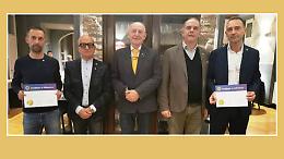 Il sorriso &egrave; un diritto: cura dei denti  gratuita