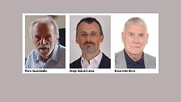 &laquo;Tentativo di bloccare il progetto&raquo;