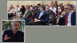  C&rsquo;&egrave; crisi di infermieri: &laquo;Ma l&rsquo;attivit&agrave; resiste&raquo;