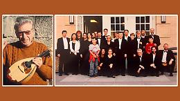 La tradizione risuona grazie a Lodi