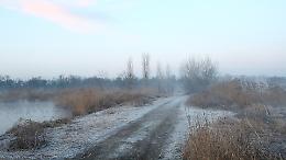 Avvio del 2026 tra instabilit&agrave; e correnti miti, possibile ritorno del freddo all&rsquo;Epifania