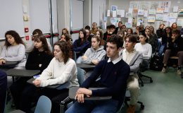 &laquo;Studenti in calo, ma gli istituti reggono&raquo;