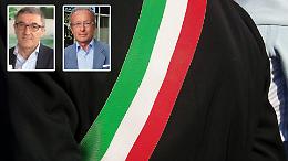 Civitas scalda i motori politici