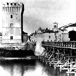 Pisighit&ograve;n in dial&egrave;t: poesie, racconti, storie