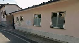 I ritocchi finali poi gli ambulatori riaprono