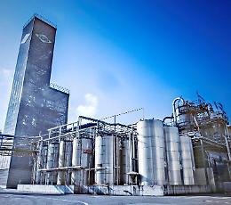 Preoccupa il futuro della Sogis