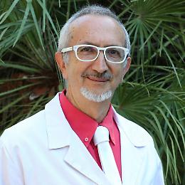 Conferenza: "Come nasce e come GUARISCE il cancro"