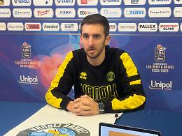 Altri due punti di penalit&agrave; a Trapani: la Vanoli sogna la Final Eight