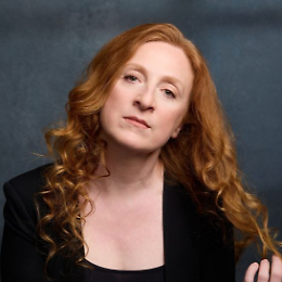 Incontro: "I sommersi e i salvati. La vergogna