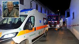 Il tempo dell&rsquo;addio per Sandro Dappi&egrave;