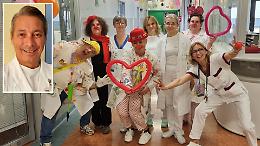 La Pediatria in campo contro i &lsquo;puzzle virali&rsquo;