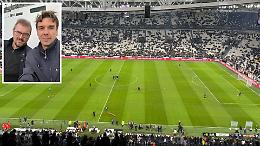 Cremonese-Lecce, il commento prepartita