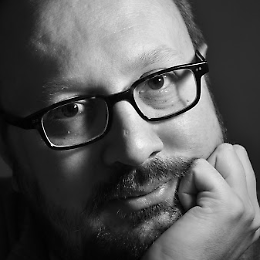 Tra sogno e saggezza. Talk con Alberto Mattioli e Ivan Paterlini