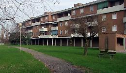 Tre richieste su quattro restano delle speranze