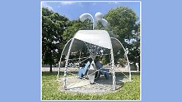 Le case dell&rsquo;acqua mettono all&rsquo;angolo la plastica