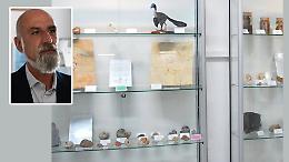 &laquo;Il museo? I problemi sono noti&raquo;