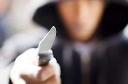 Emergenza lame in classe, i presidi: &laquo;No ai metal detector, fallimento educativo&raquo;