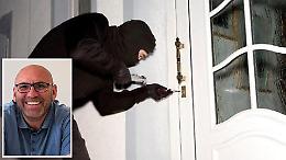 Ancora furti al Boschetto, cresce l'allarme: &laquo;Serve un presidio fisso&raquo;