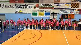 Lo sport come antidoto agli abusi