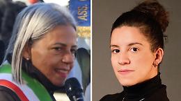 Il sindaco Locci &lsquo;ritocca&rsquo; la sua giunta