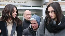 &rsquo;Ndrangheta a Brescia: suor Anna a giudizio