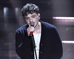 E al festival la musica &egrave;  cremonese