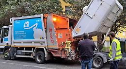 &laquo;Confronto s&igrave;, ma senza scorciatoie&raquo;