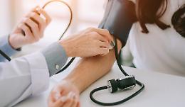 Due ambulatori per una salute senza et&agrave;