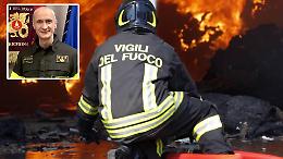 Un anno di superlavoro: &laquo;Obiettivo prevenzione&raquo;