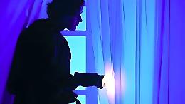 Boschetto assediato dai ladri, ennesimo colpo in una villetta