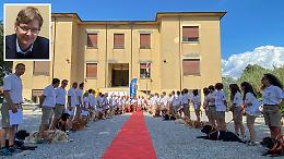 La Casa al Mare ora aiuta a pagare l&rsquo;Imu