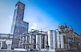 Sogis, i sindacati: incontro tra luci e ombre per il futuro dei lavoratori