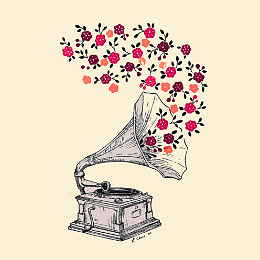 "Concerto della memoria" in occasione del Giorno della memoria